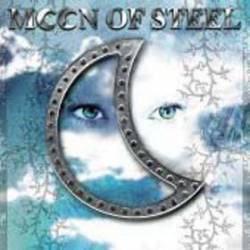 Moon Of Steel : Beyond the Edges